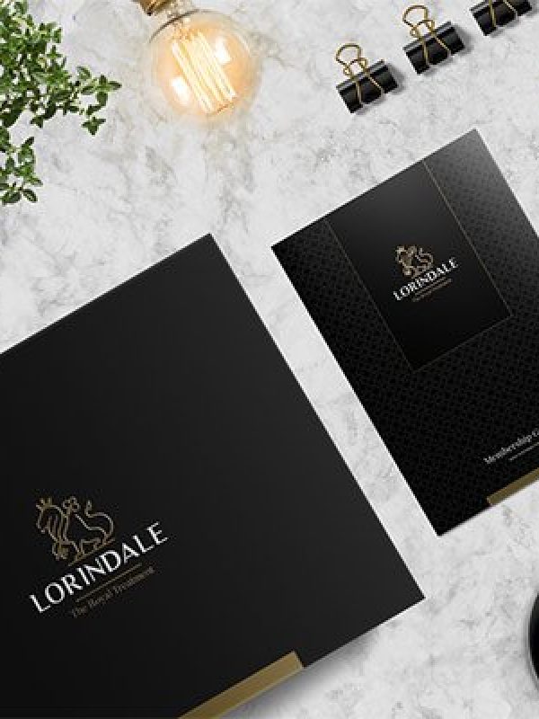 printing-portfolio-04