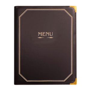 Gourmet